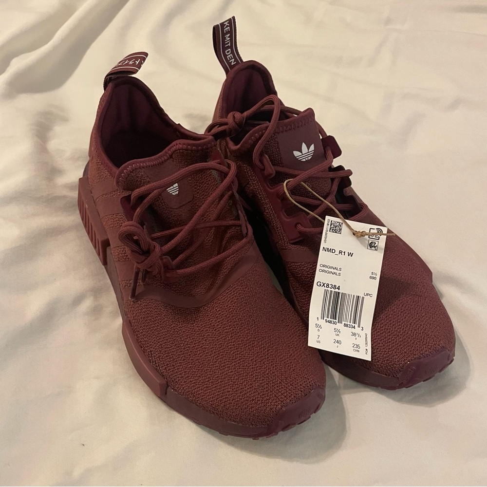 Adidas Ultra Boost